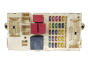 Fuse Box Fiat 51755127 NPL 51759305 Magneti Marelli