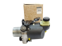 Power Steering Pump Renault 491102118R Original