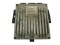 Control Unit 8200498185 8200469333 R0410B027D Renault Delphi 68338