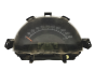 Speedometer/Instrument Cluster Smart Fortwo 0010124V001 110008872011 41105