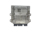 Control Unit 3S61-12A650-LB 5WS40140D-T SID 804 Ford Siemens 62141