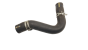 Radiator Pipe B000765480 1.0 Peugeot 108