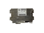Control Unit IAW16F.EB 46545150 61602.102.01 Fiat Magneti Marelli 17287