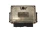 Control Unit 0281010788 8200155523 8200049304 Renault Bosch 3770