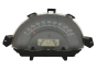 Speedometer/Instrument Cluster Smart Fourtwo 0010124V003 110008872022 59380