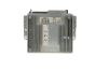 Control Unit Hyundai 39100-23540 39110-23540 Siemens 40635