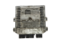 Control Unit 9650670480 9643455080 5WS40021J-T SID802 PSA Siemens 21855