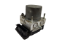 Abs Pump Peugeot 307 9651873780 0265800390 0265231476 4539