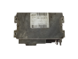 Control Unit IAW16F.EB 7795574 61602.063.01 Fiat Magneti Marelli 17233