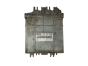 Control Unit 0281001878 8200059887 7700109062 Renault Bosch 16140