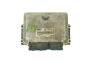 Control Unit 55188215 0281011420 Fiat Bosch
