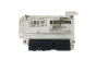 Control Unit 9030930131F 39110-02800 MXE1IN03 Hyundai Kefico 39192