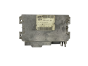 Control Unit Fiat 46480662 IAW16F.EB 61602.102.00 Magneti Marelli 55870