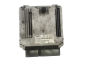 Control Unit 0281013201 P05094940AD Dodge Bosch