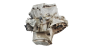 Manual Gearbox 20EA01 1.6 HDI Peugeot 308 223139 1058