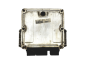 Control Unit 9655816780 0281011522 9640938180 PSA Fiat Bosch 17351