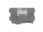 Control Unit Fiat 46534751 IAW16FM.EC 61602.095.02 Magneti Marell 54786