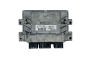 Control Unit S120200102B 8200414422 8200401568 Renault Siemens 53224