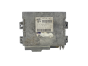 Control Unit 46767822 IAW18F.B4 61600.425.01 Magneti Marelli 55310
