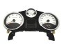 Speedometer/Instrument Cluster Peugeot 207 9662904080 A2C53190333 29740