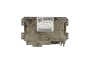 Control Unit Fiat 46480662 IAW16F.EB Magneti Marelli 42166