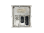 Control Unit Smart 0003107V007 0261205005 Bosch 42615