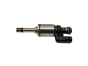 Fuel Injector Ford 1.0 Eco Boost J1BG-9F593-AA