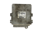 Control Unit PSA 9637086880 IAW1AP.80 16300.574 Magneti 26636