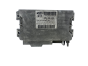 Control Unit IAW16F.EB 7795574 61602.063.01 Fiat Magneti Marelli 50543