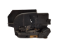 Door Lock Mechansim Right Rear 7701038438 Renault Laguna I Vachette