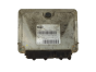 Control Unit Fiat 55196261 IAW4AF.SP 61601.124.01 Magneti Marelli 14448