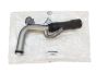 Radiator Pipe Original Master 3 Movano NV400 210470894R