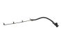 Engine Wiring Harness 9645414280 Valeo Citroen Peugeot