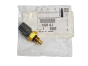 Fuel Pressure Sensor Jumper Boxer Ducato 2.2 HDI 1920QJ New Original