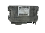 Control Unit Fiat 46480662 IAW16F.EB 61602.102.00 Magneti Marelli 49779