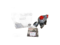 Turbocharger BORG WAGNER 753420-5006S 0375J3