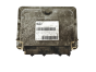 Control Unit IAW4AF.PP 55187374 Fiat Magneti Marelli 27856