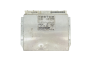 Control Unit ESP 0315450732 0265109498 Mercedes Bosch 35855