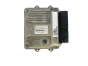 Control Unit FGP MJD6JF.P3 55195817 Fiat 38960