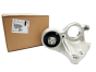 Drive Shaft Bracket New Original Citroen Peugeot C4 206 307 1807W0