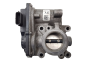 Throttle Body Valve Renault 161206038R H8201171233 0.9 1.2 TCE 2799