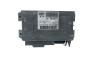Control Unit 46456798 IAW16F.ER 61602.068.04 Fiat Magneti Marelli 49209