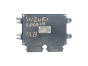 Control Unit 33920-51K1 E6T90072H5ZE Suzuki Mitsubishi 55791