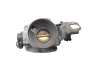 Throttle Body Valve Ford KA 3S5U9E926CD 988F9B989BB 1.3