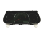 Speedometer/Instrument Cluster Daihatsu Cuore 83800-B2Z50 257440-0616 52530