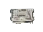 ECU Engine Control Unit Fiat 46518771 Magneti Marelli 36281