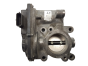 Throttle Body Valve Renault 161206038R H8201171233 0.9 1.2 TCE 1162