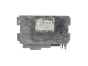 Control Unit IAW16F.EB 7795574 61602.063.01 Fiat Magneti Marelli 56028