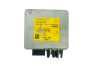 Control Unit 8201050678 6700002024 Renault 31579