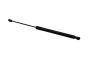 Boot Lid Strut For Audi Q3 8U0827552A 88271794101 Vika